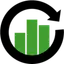 Meyka AI logo