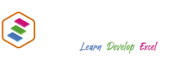 Octillion Training Academy logo