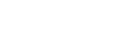 RideON Canada logo