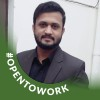 Hafiz Muhammad Adeel